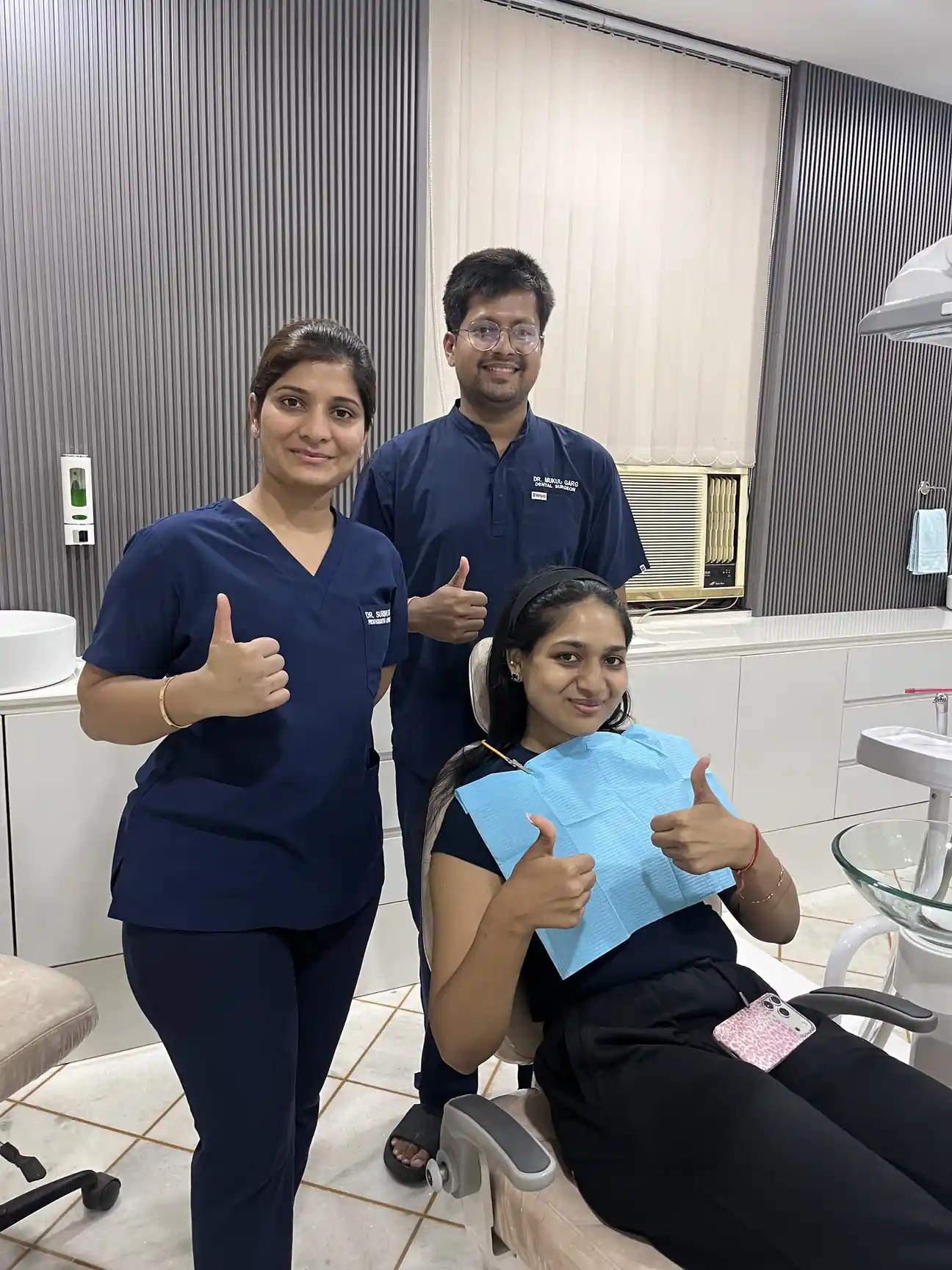 Dentoveda patient photograph 3 of 36